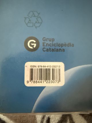 Tecnologia 2 ESO Atòmium