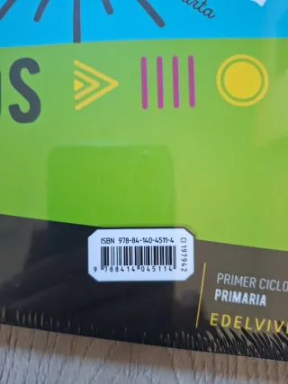 Proyecto: FanFest. Ciencias de la Naturaleza 1 ...