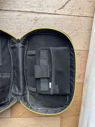 Funda Nintendo Switch Pikachu