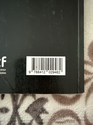 Biologia i Geologia 1 ESO (Catalan) solo bio