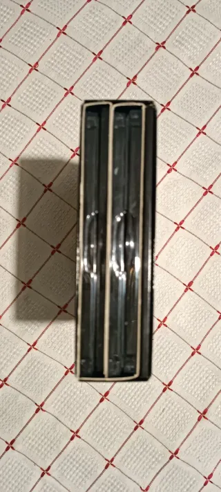 Grand Theft Auto V (GTA V) PC