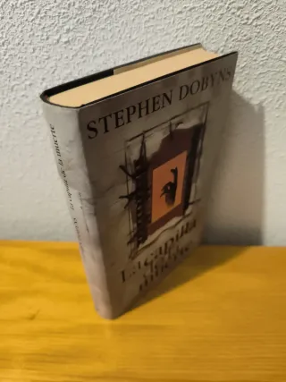 LIBROS NOVELA NEGRA, INTRIGA, THRILLER, MISTERIO