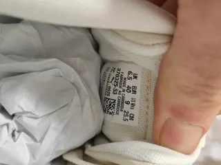 Sneakers Puma Donna Taglia 40 Nuove