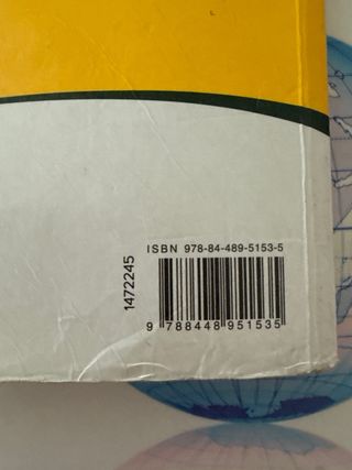 Agna de Valldaura 2 ESO. Llengua catalana: Novetat