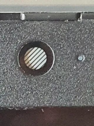 Portátil HP Chromebook