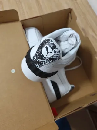 Sneakers Puma Donna Taglia 41 Nuove