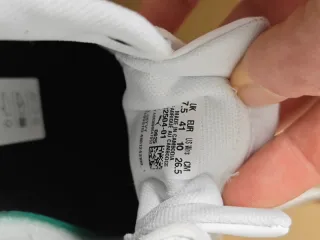 Sneakers Puma Donna Taglia 41 Nuove