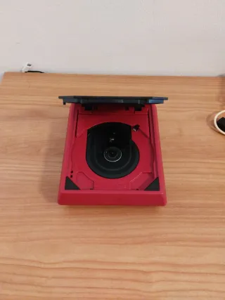 Wii mini. Solo venta en GC.