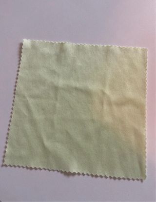 Macchina fotografica digitale 64MP Zoom 18x