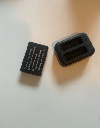 Macchina fotografica digitale 64MP Zoom 18x