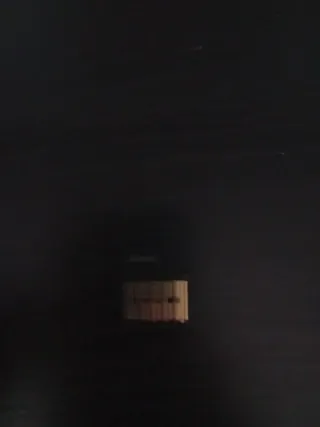 Super Mario Bros. Wonder Nintendo Switch