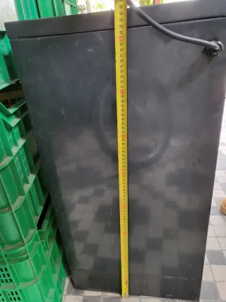 Compresor Balma SILENT-LN HP 3