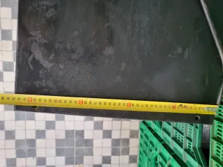 Compresor Balma SILENT-LN HP 3