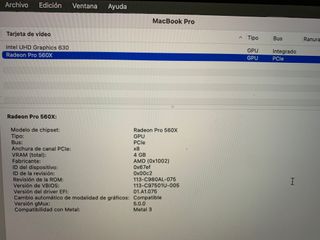 MacBook Pro 15" touch bar Ableton Office Traktor