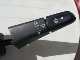 Mando Intermitentes Mercedes Vito W638