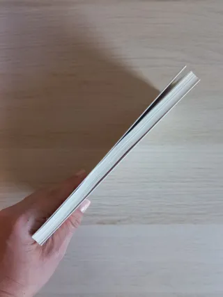 Verano en el asteroide