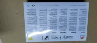 Convertidor VGA a TV BEST BUY Millenium Edition