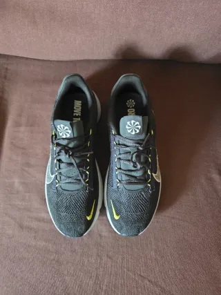 NIKE SUPERREP ORIGINAL, ZAPATILLAS HOMBRE