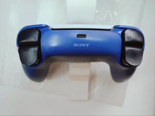 Mando Dualsense PS5 God of War