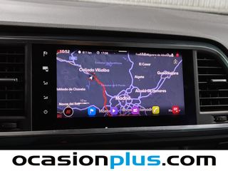 SEAT Ateca 1.5 TSI S&S Style XL 110 kW (150 CV)