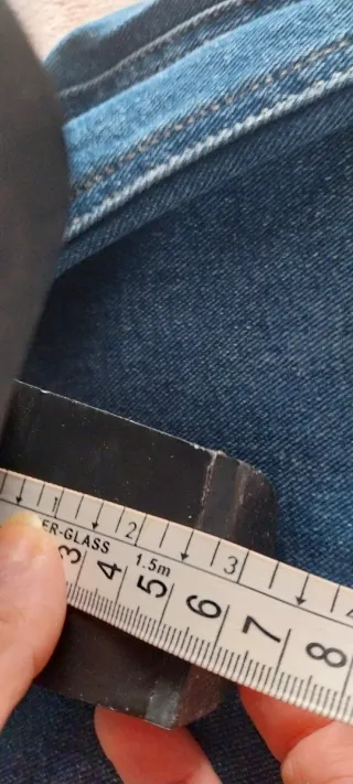 Botines ante negro tacón punta fina