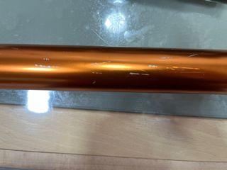 Aspirapolvere Dyson V10