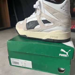 Zapatillas Puma Talla 46