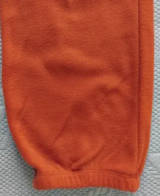 Pijama Polar Mujer Peanuts Talla S Nuevo