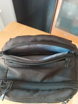 Mochila Alpinestars MotoGP