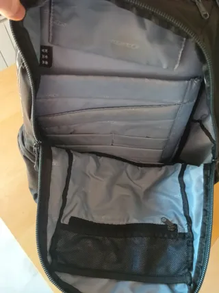 Mochila Alpinestars MotoGP