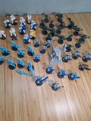 Miniature Heroquest Dnd