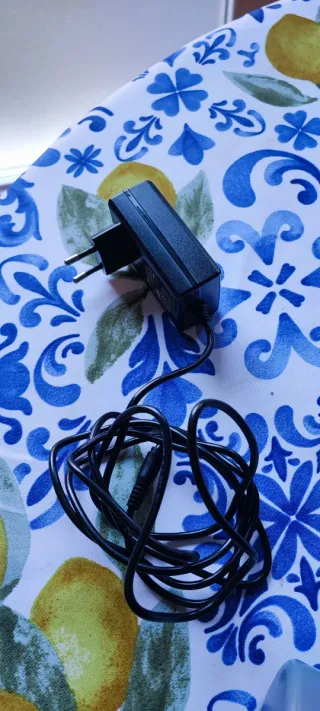 Masajeador de Piernas RENPHO con Calor