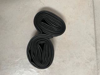 Cámaras bicicleta 26 x 1.45-2.6 y 2 de 26x2.2