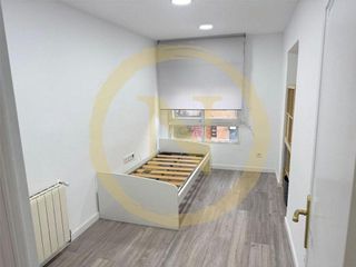 Piso en venta en L'Antiga Esquerra de l'Eixample en Barcelona