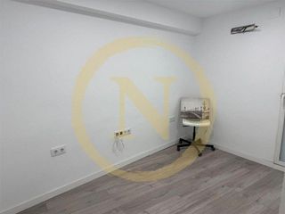 Piso en venta en L'Antiga Esquerra de l'Eixample en Barcelona