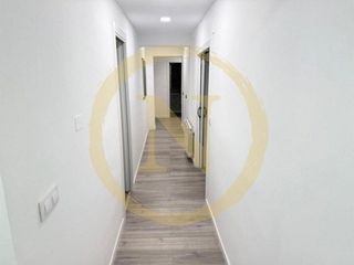 Piso en venta en L'Antiga Esquerra de l'Eixample en Barcelona