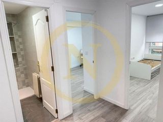 Piso en venta en L'Antiga Esquerra de l'Eixample en Barcelona