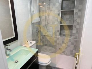 Piso en venta en L'Antiga Esquerra de l'Eixample en Barcelona