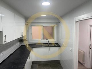 Piso en venta en L'Antiga Esquerra de l'Eixample en Barcelona