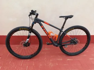 Trek Procaliber 9.7 Carbono