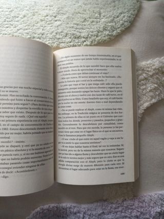 Paulo Coelho - Aleph