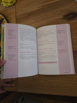 La alimentación de nuestros hijos