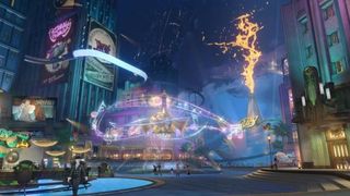 Honkai Star Rail Trailblazer Edition PS5