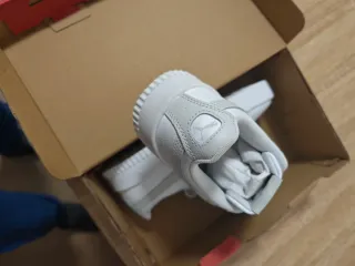 Sneakers Puma Donna Taglia 38 Nuove