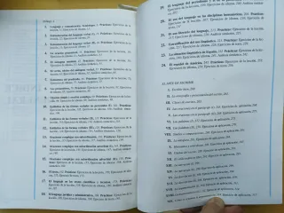 Lengua Española (COU)