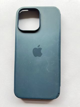 Funda iPhone 14 Pro Max Original Apple