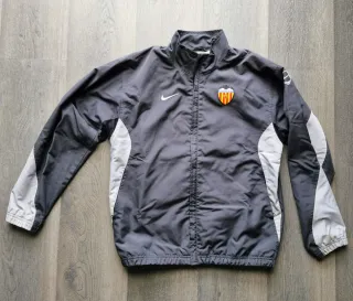 Chaqueta Valencia CF Nike