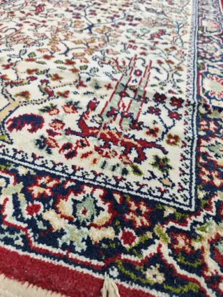 Tappeti orientali 70x1,40 (2 pz)