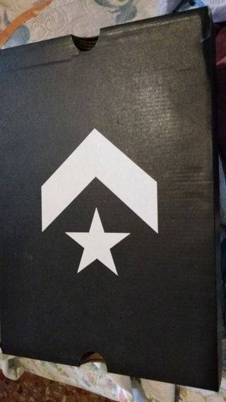 Converse Chuck Taylor Lift Platform Viola