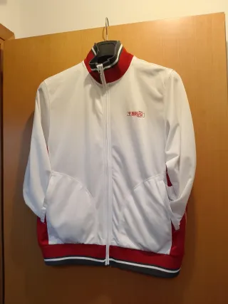 Maglietta sportiva uomo BRUGI